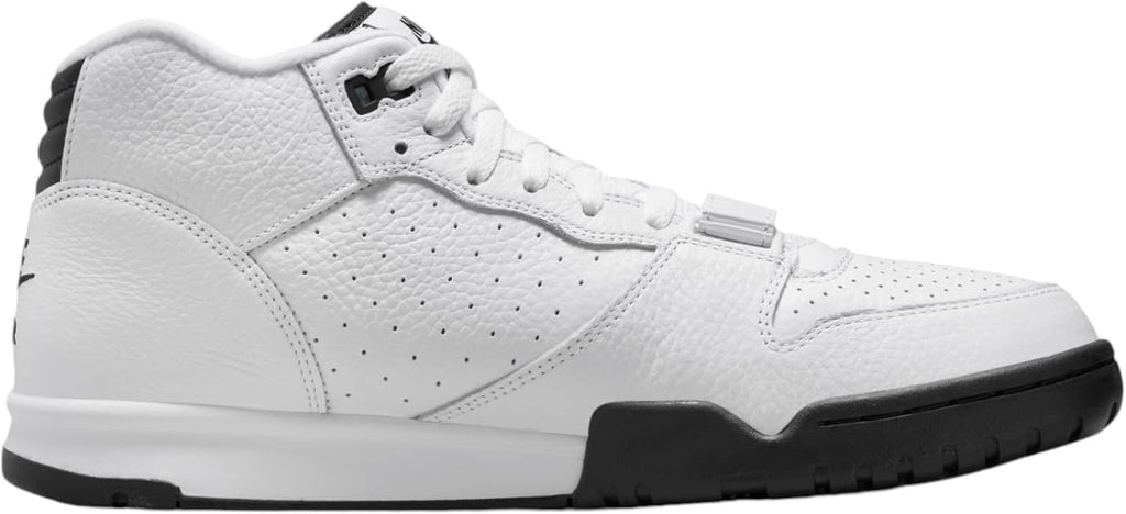 Nike Men's Air Jordan 1 Mid Sneaker