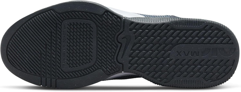 Nike Court Borough Mid Winter Men's Fitness Shoes