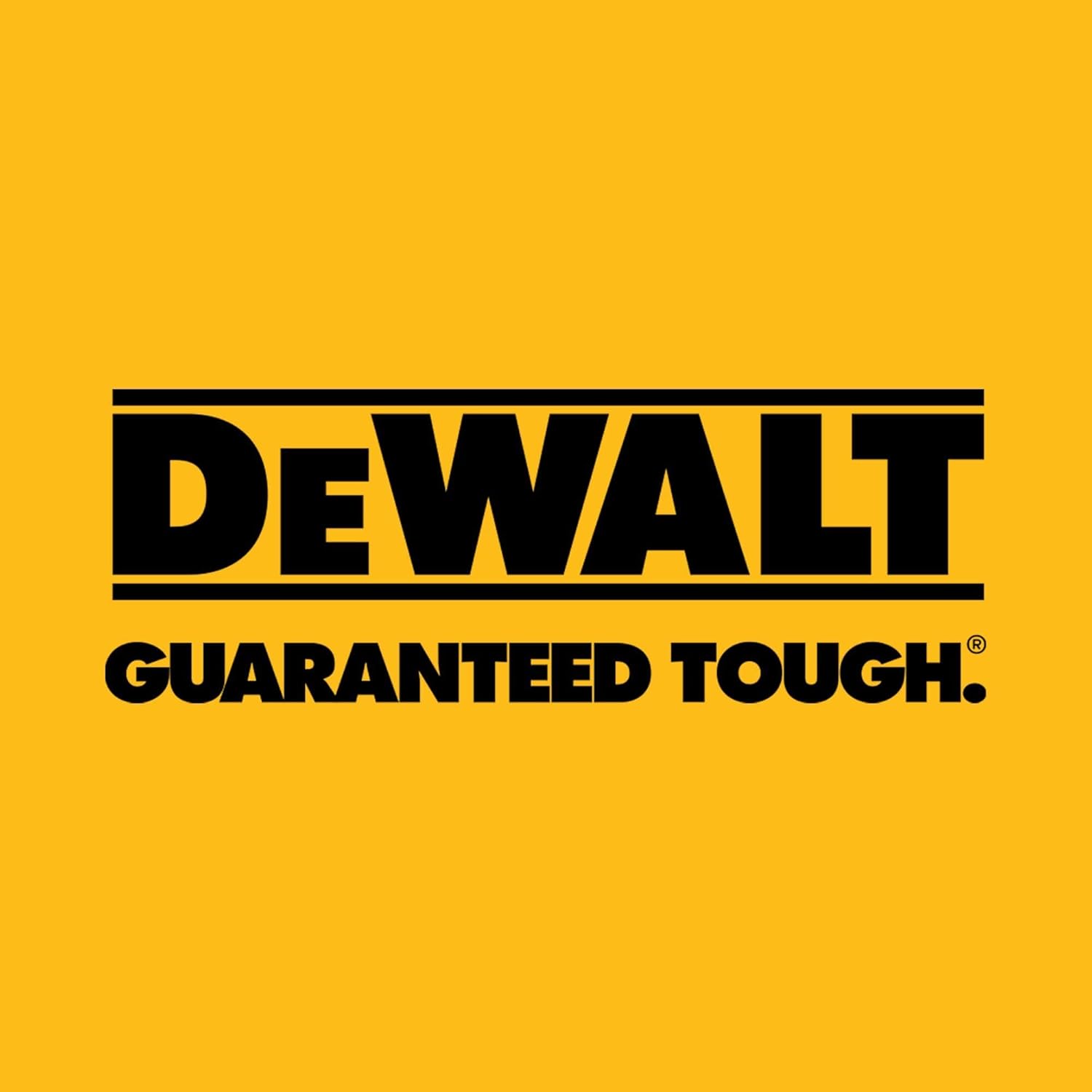DEWALT 20V MAX* XR Brushless 1/4 in. & 3/8 in. Sealed Head Ratchet (Tool Only) (DCF520B)