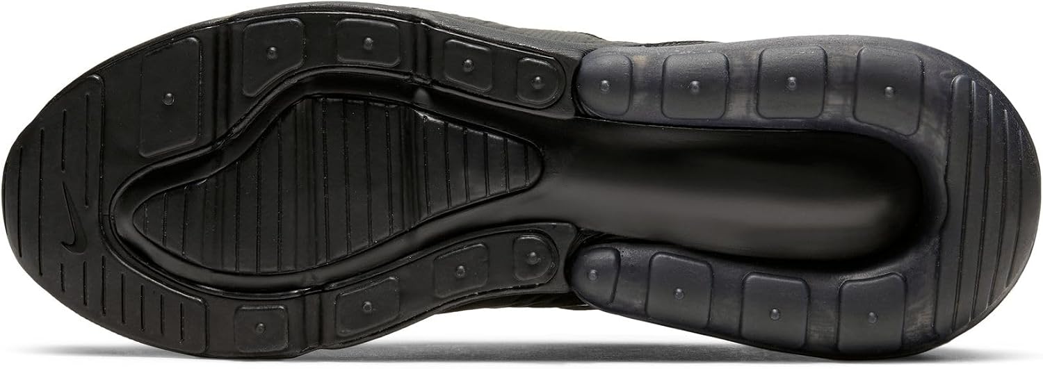 Nike Men's Air Max 270 Sneaker