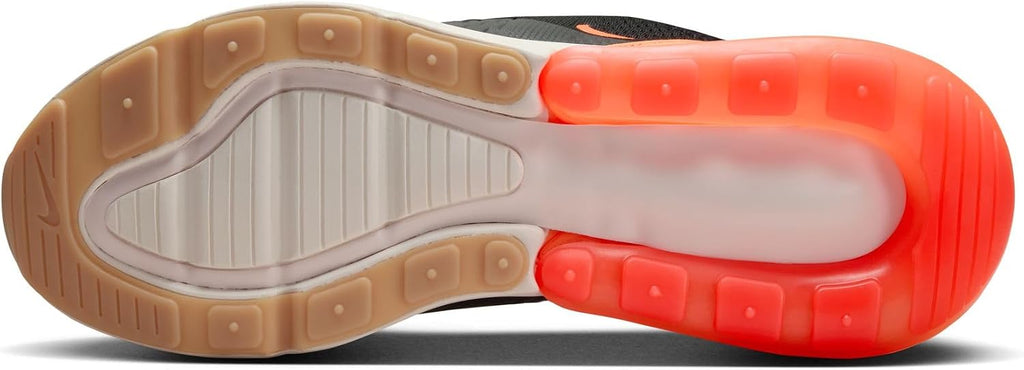 Nike Men's Air Max 270 Sneaker