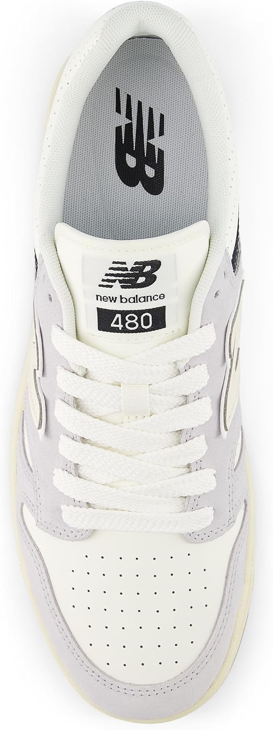 New Balance Men's 480 V1 Sneakers