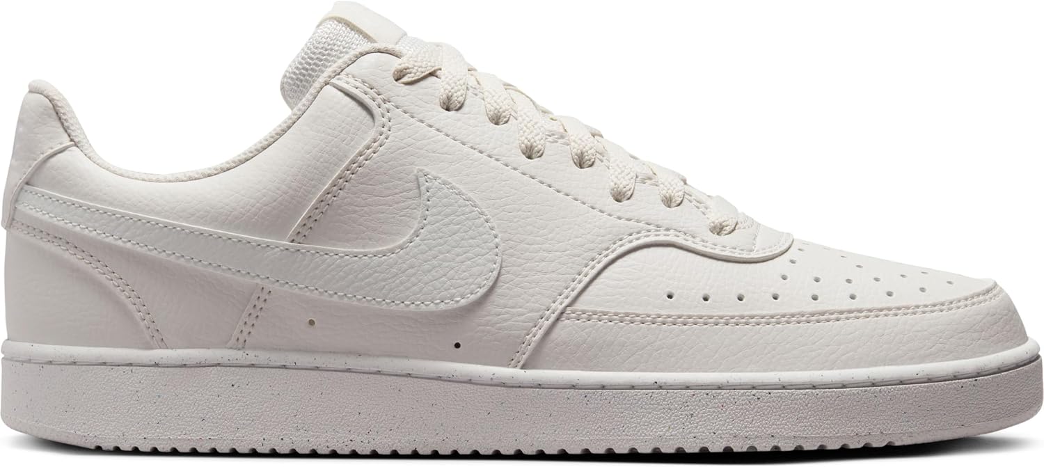 Nike Mens Basketball