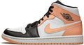 Nike Court Borough Mid Winter Men's Fitness Shoes