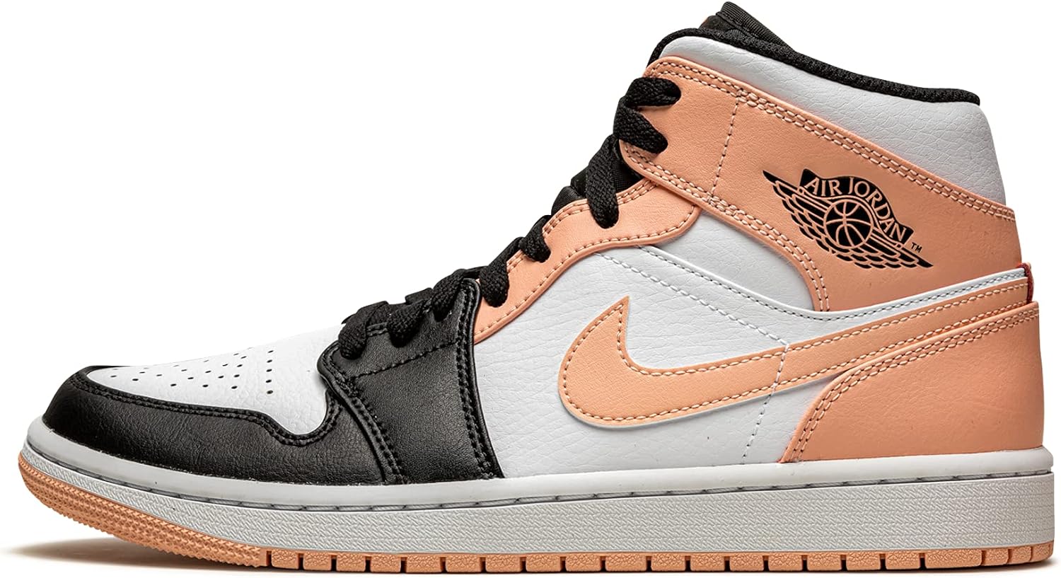 Nike Court Borough Mid Winter Men's Fitness Shoes