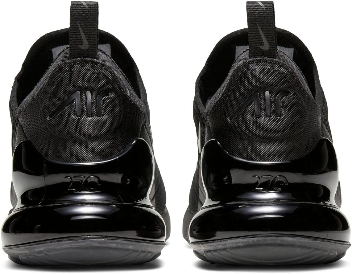 Nike Men's Air Max 270 Sneaker