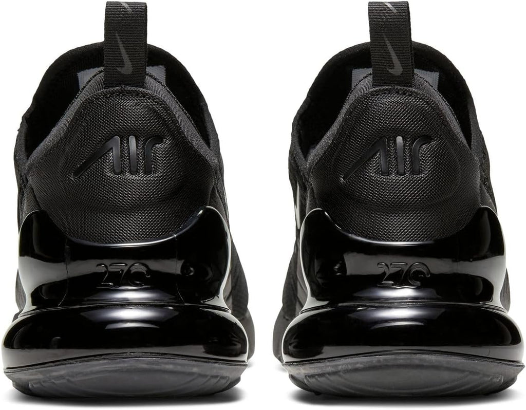 Nike Men's Air Max 270 Sneaker