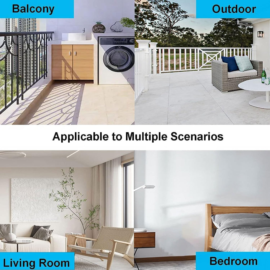 Laundry Drying Rack Stainless Steels Clothes Drying Rack Laundry Rack Portable Foldable Hanging Racks for Clothes Indoor Outdoor Clothes Drying Rack Outdoor Indoor