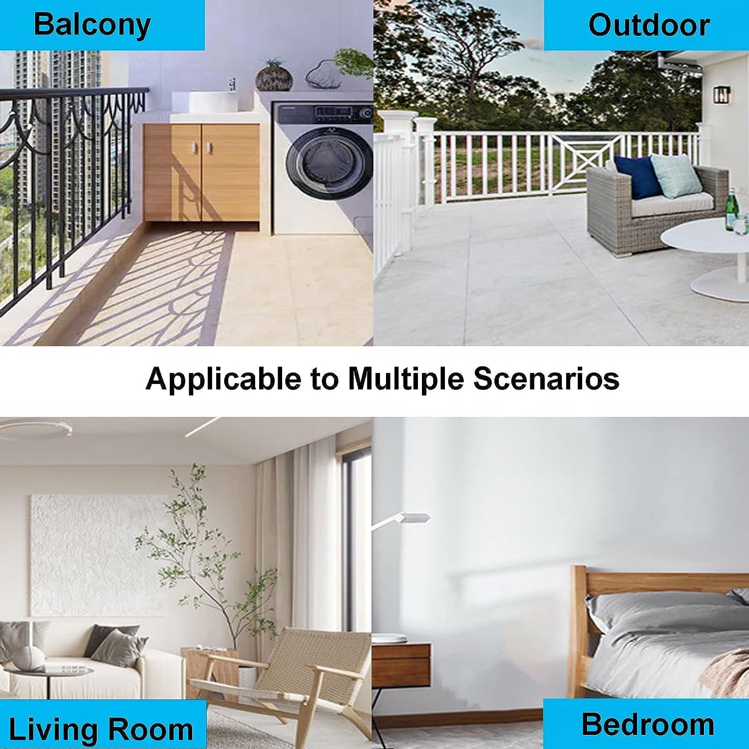 Laundry Drying Rack Stainless Steels Clothes Drying Rack Laundry Rack Portable Foldable Hanging Racks for Clothes Indoor Outdoor Clothes Drying Rack Outdoor Indoor
