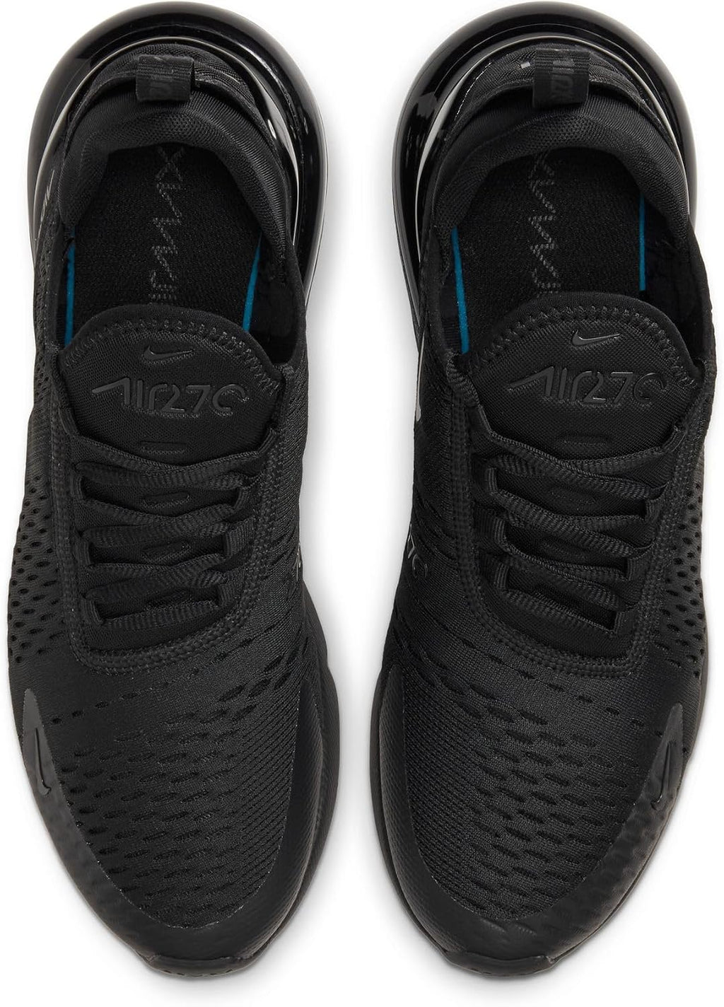 Nike Men's Air Max 270 Sneaker