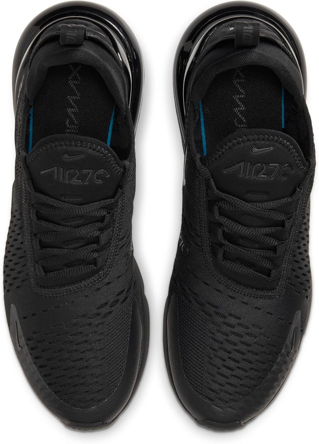 Nike Men's Air Max 270 Sneaker