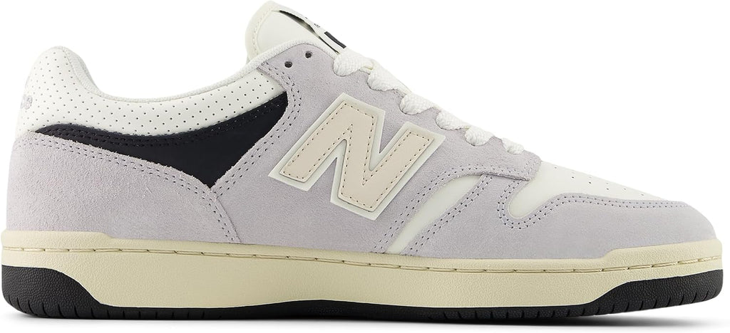 New Balance Men's 480 V1 Sneakers