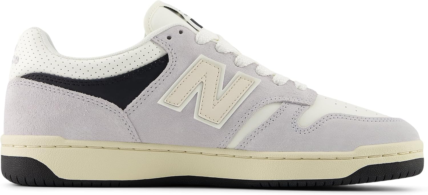 New Balance Men's 480 V1 Sneakers