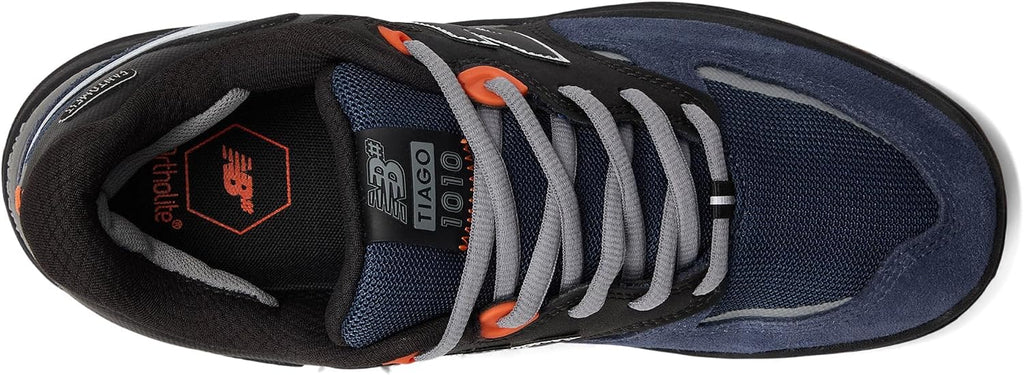 New Balance Men's 480 V1 Sneakers