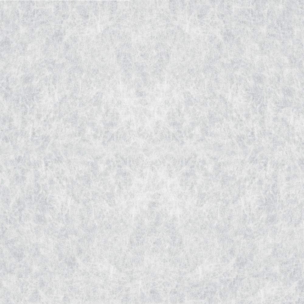 d-c-fix 346-0350 Self-Adhesive Privacy Glass Window Film, Rice Paper, 17' x 78' Roll (Pack of 7)