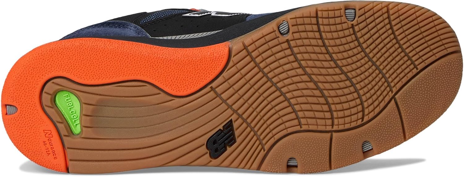New Balance Men's 480 V1 Sneakers