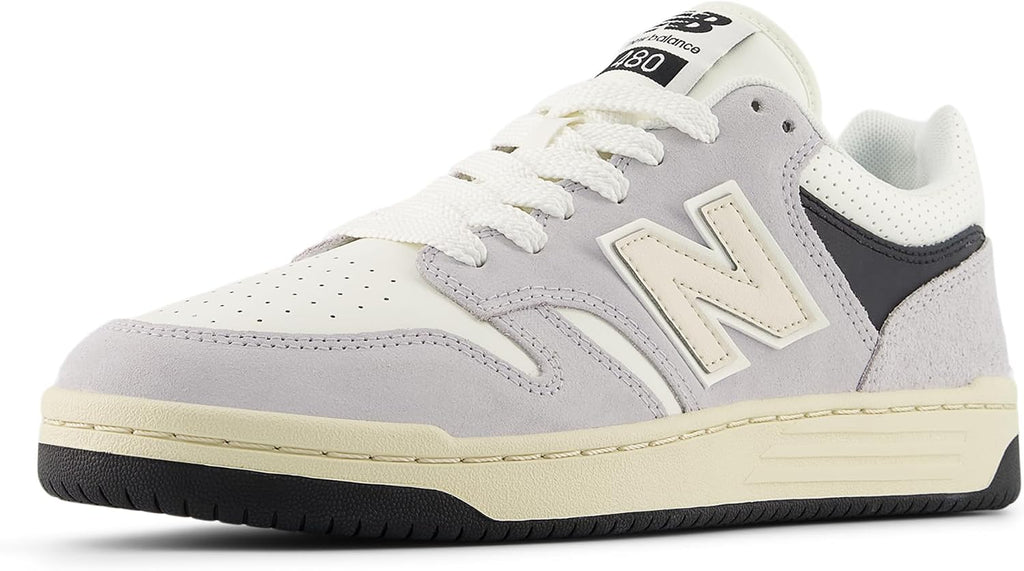 New Balance Men's 480 V1 Sneakers