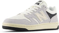 New Balance Men's 480 V1 Sneakers