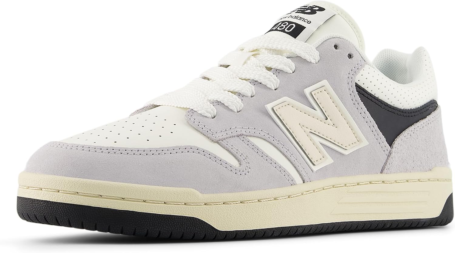 New Balance Men's 480 V1 Sneakers