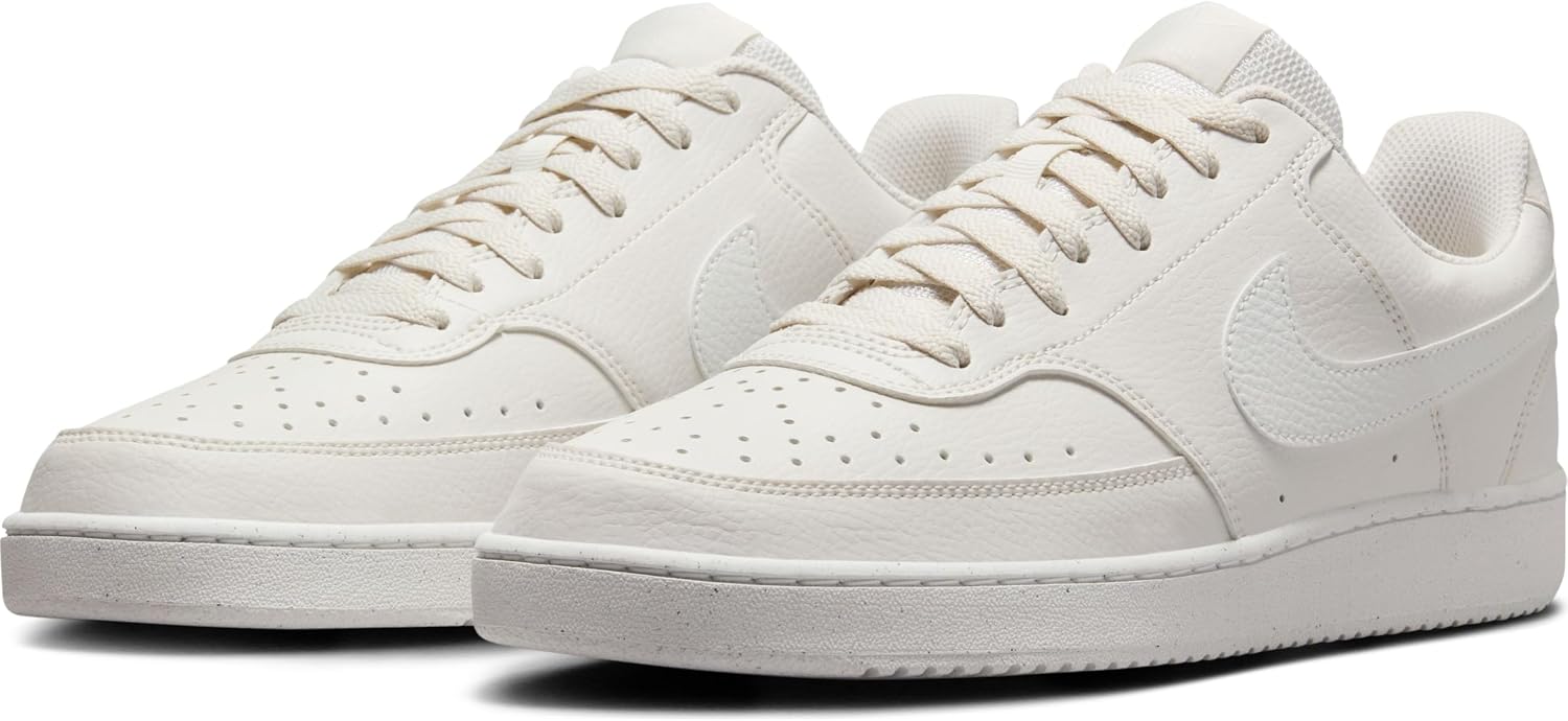 Nike Mens Basketball