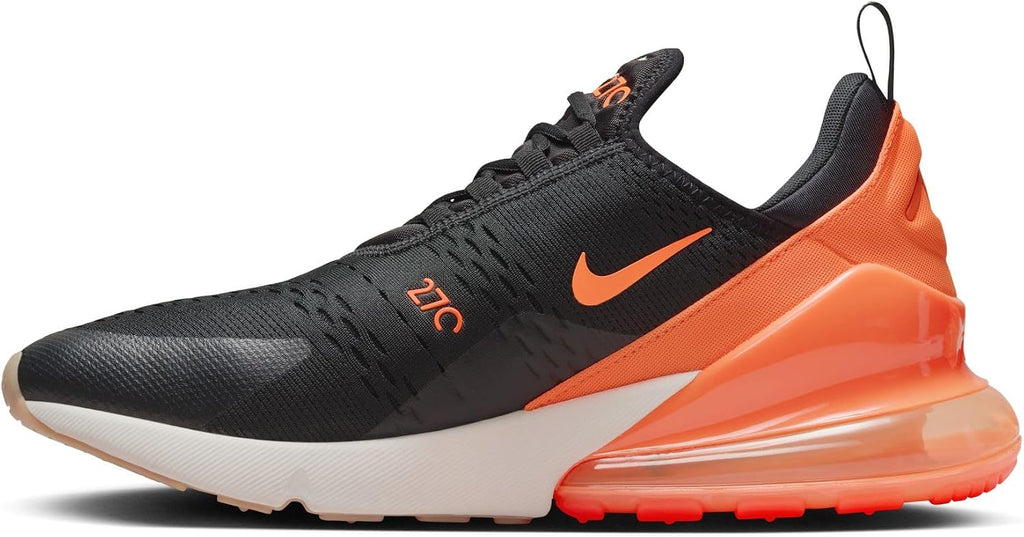 Nike Men's Air Max 270 Sneaker