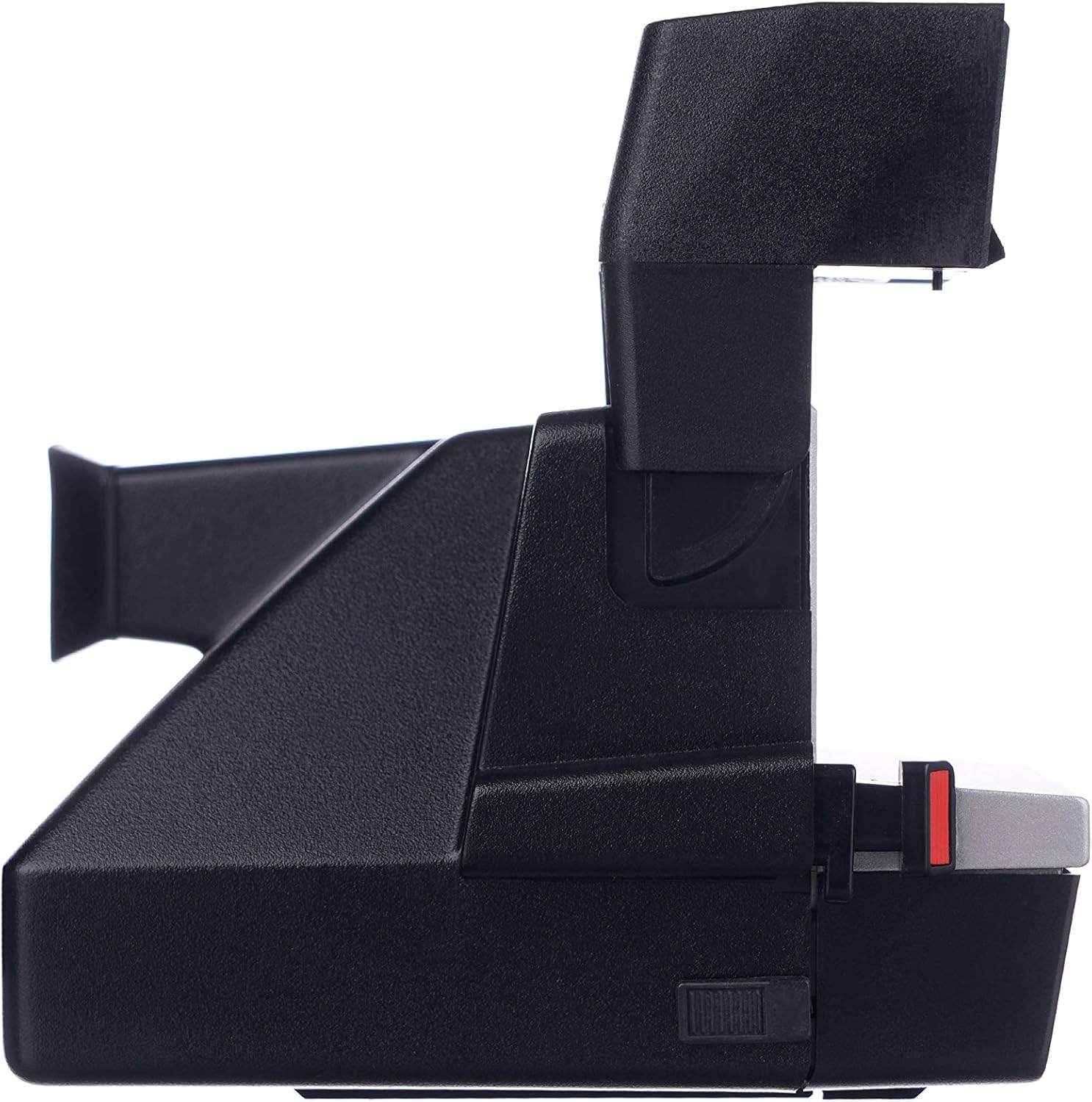 Polaroid 600 Camera - Square
