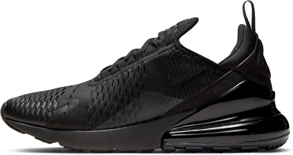 Nike Men's Air Max 270 Sneaker