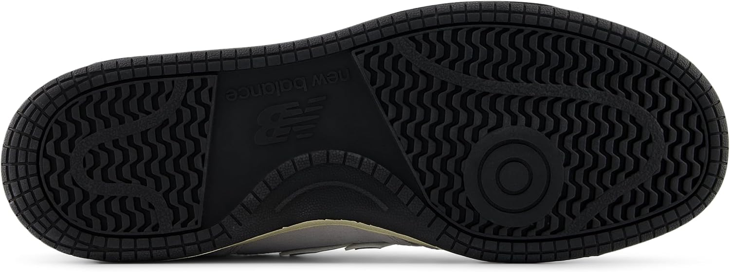 New Balance Men's 480 V1 Sneakers