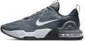 Nike Court Borough Mid Winter Men's Fitness Shoes