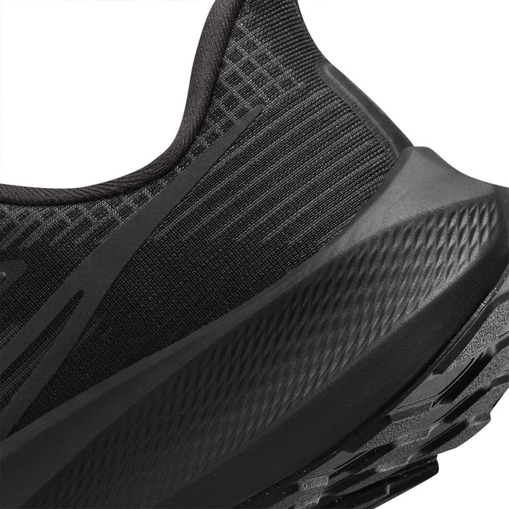 Nike Men's Air Zoom Pegasus 39