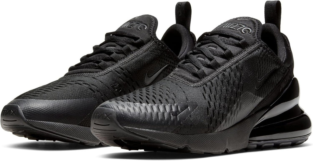 Nike Men's Air Max 270 Sneaker