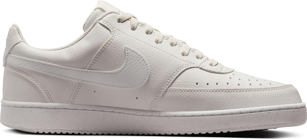 Nike Mens Basketball