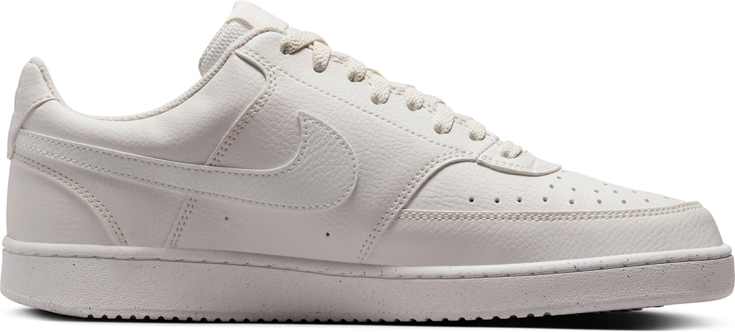 Nike Mens Basketball