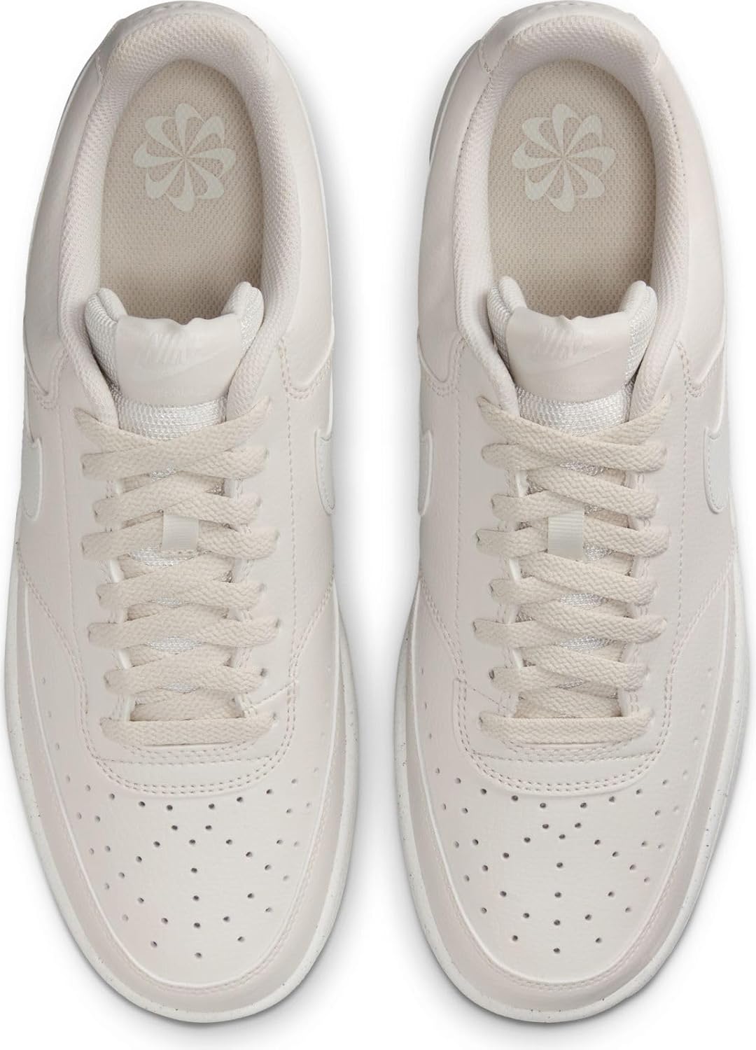 Nike Mens Basketball