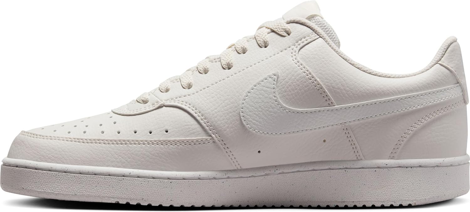 Nike Mens Basketball