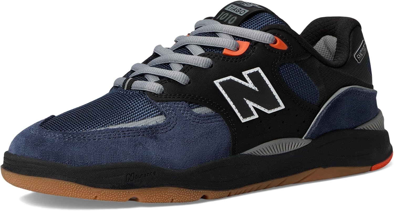 New Balance Men's 480 V1 Sneakers