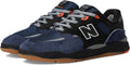 New Balance Men's 480 V1 Sneakers