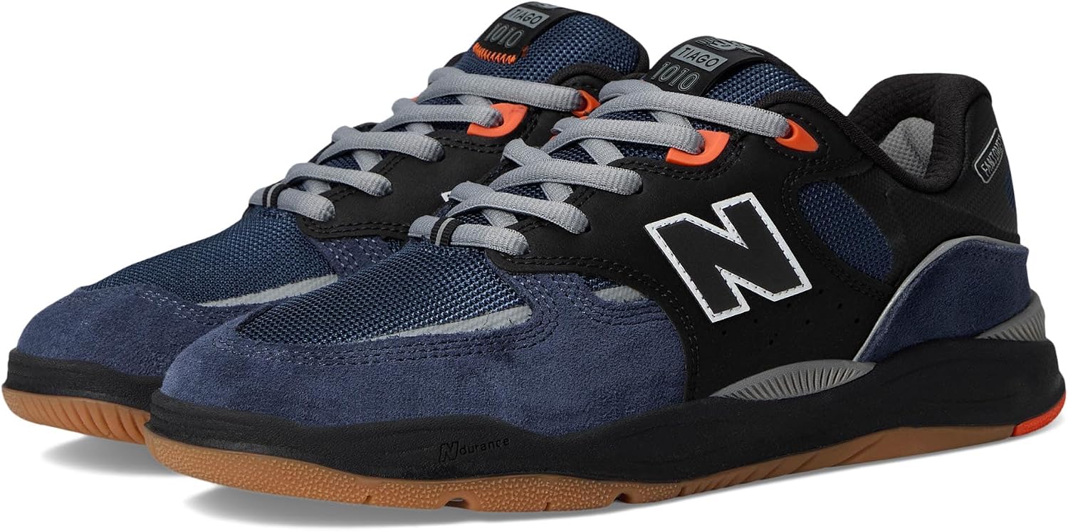 New Balance Men's 480 V1 Sneakers