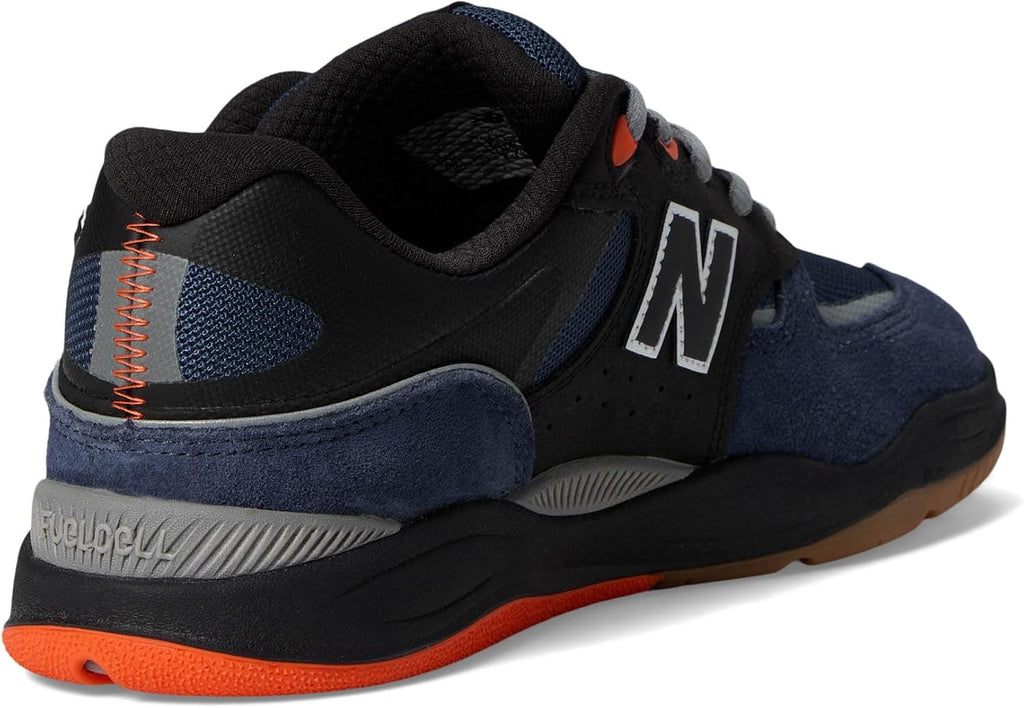 New Balance Men's 480 V1 Sneakers