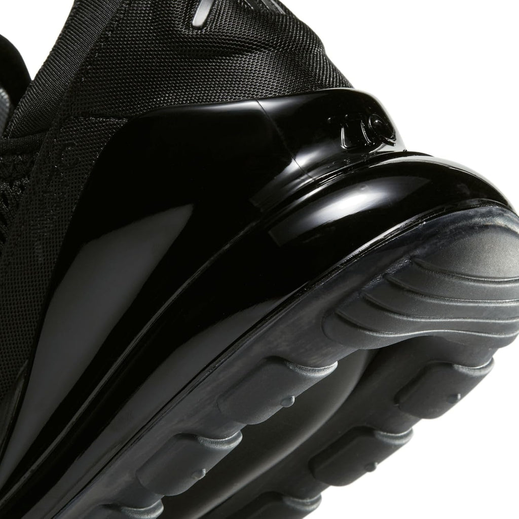 Nike Men's Air Max 270 Sneaker