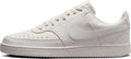 Nike Mens Basketball