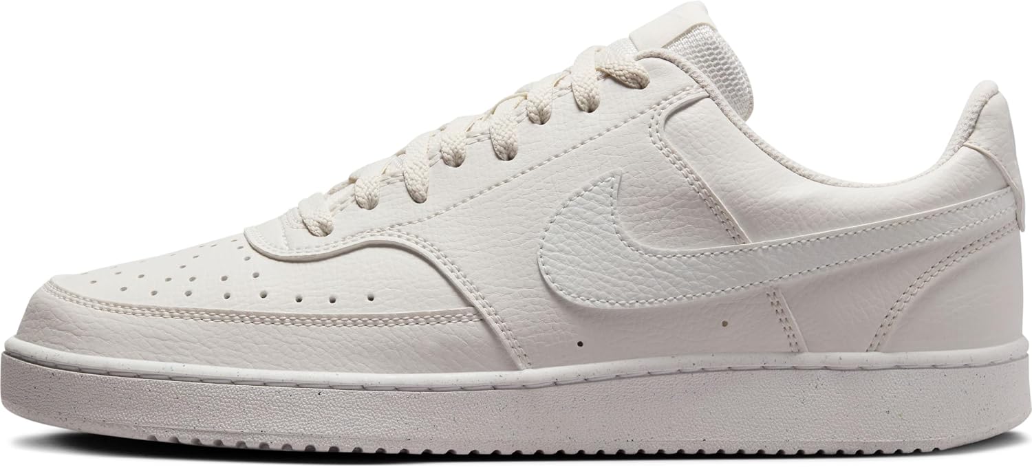 Nike Mens Basketball