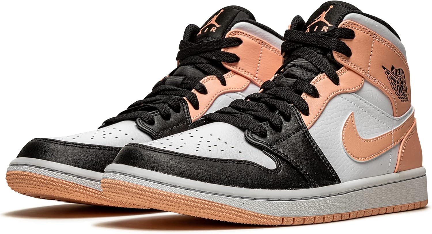 Nike Court Borough Mid Winter Men's Fitness Shoes