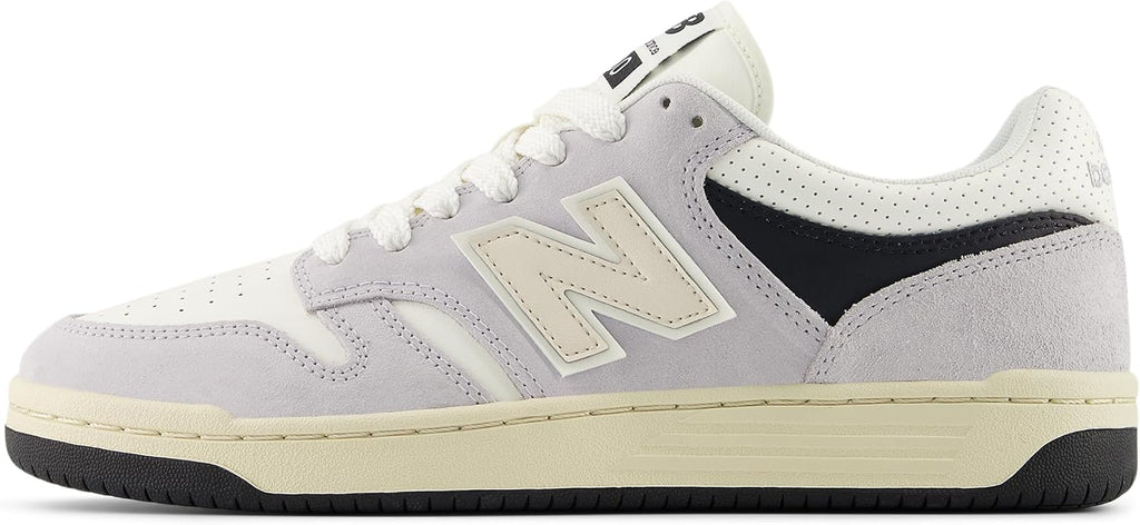 New Balance Men's 480 V1 Sneakers