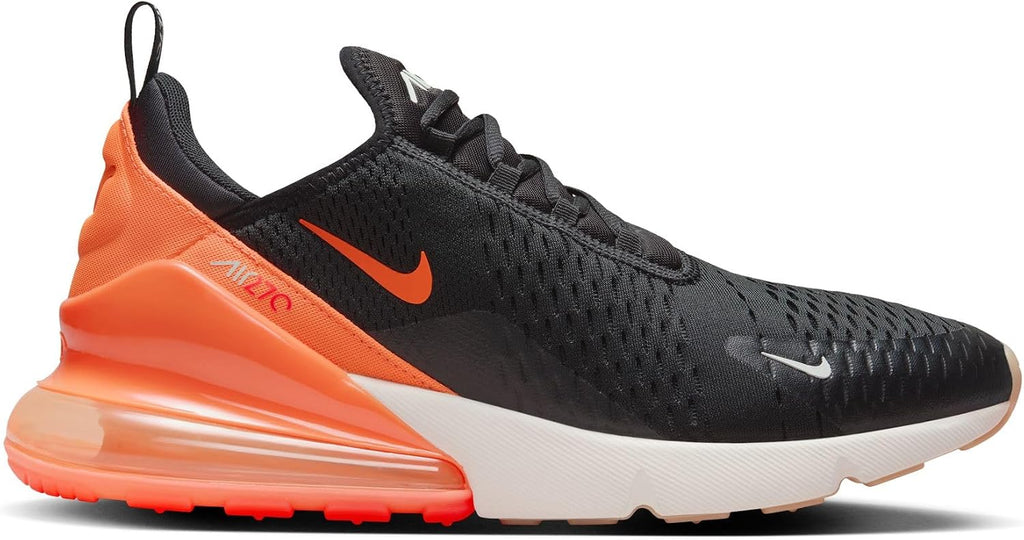Nike Men's Air Max 270 Sneaker
