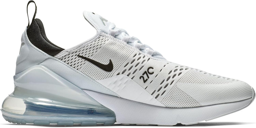 Nike Men's Air Max 270 Sneaker