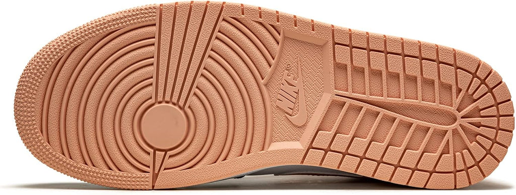 Nike Court Borough Mid Winter Men's Fitness Shoes