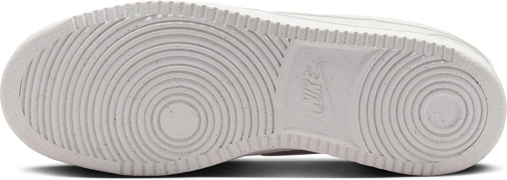 Nike Mens Basketball