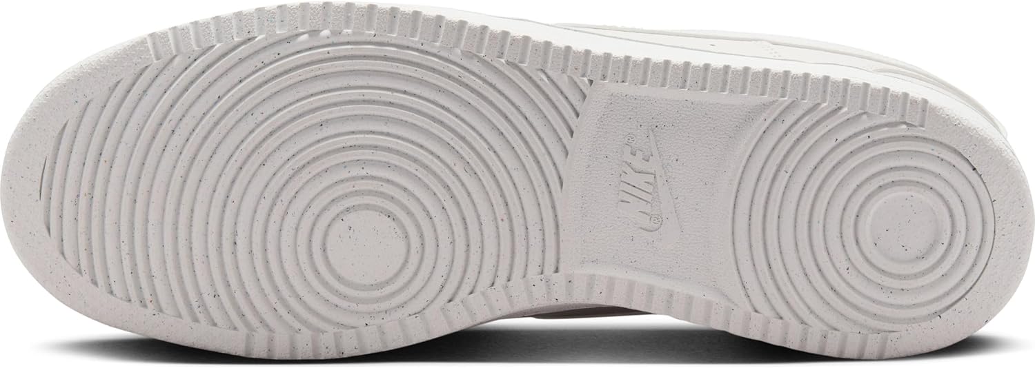 Nike Mens Basketball