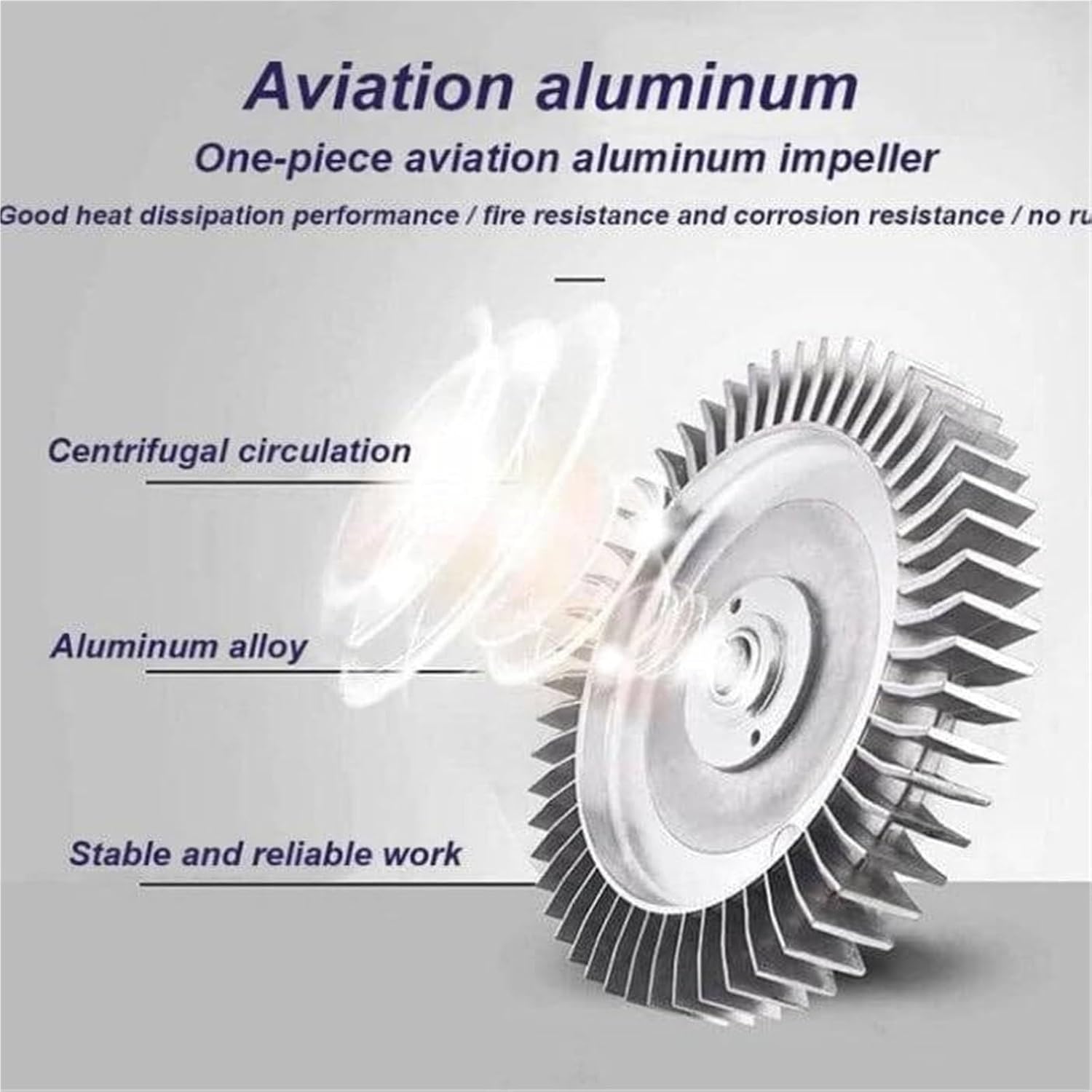 High-Pressure Vortex Ring Blower 480V 370W Three-Phase Regenerative Blower for Industrial Applications, Textile Production & Fish Pond Aeration Solutions